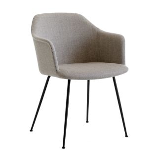 &Tradition Rely Chair HW35