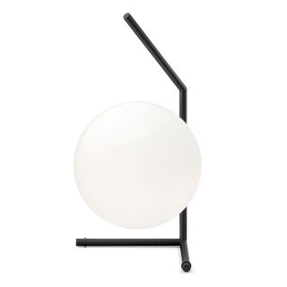 Flso IC T1 Table Lamp, Low