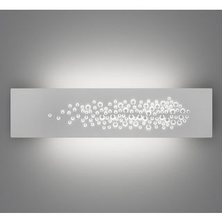 Artemide Islet Wall Light