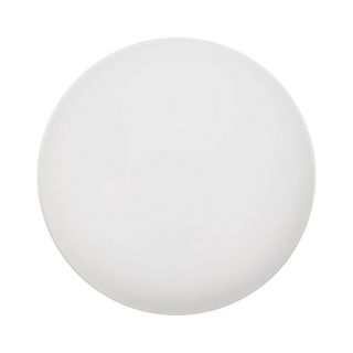 Artemide Itka Wall/Ceiling Light