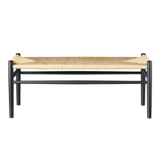 FDB Møbler J83B Bench
