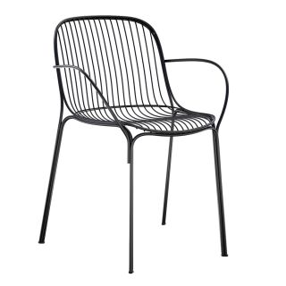 Kartell Hiray Armchair