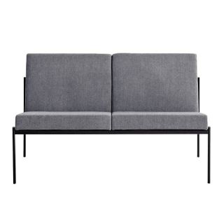 Artek Kiki 2 seater sofa