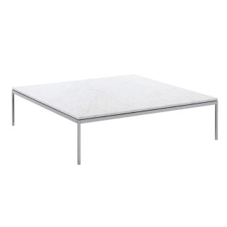 Florence Knoll Low Coffee Table