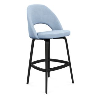 Knoll Saarinen Stool