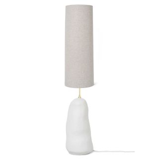 Ferm Living Hebe Lamp Base Large