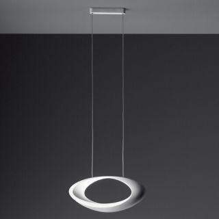Artemide Cabildo Suspension Light
