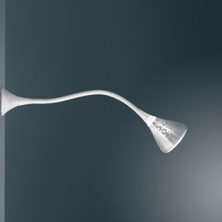 Artemide Pipe Wall or Ceiling Light