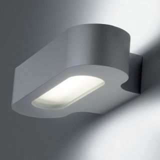 Artemide Talo Wall Light