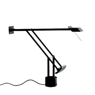 Artemide Tizio Lamp