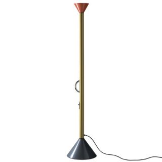 Artemide Callimaco Floor Lamp