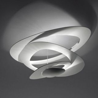Artemide Pirce Ceiling Light