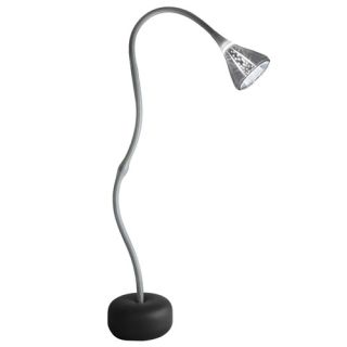 Artemide Pipe Floor Lamp