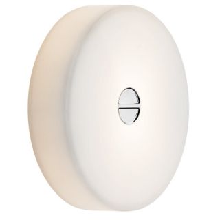Flos Button Lamp