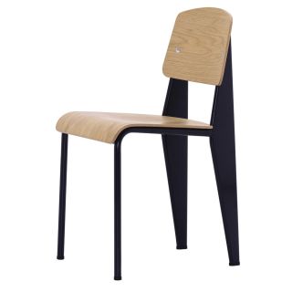 Vitra Standard Chair