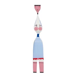 Vitra Wooden Doll 7