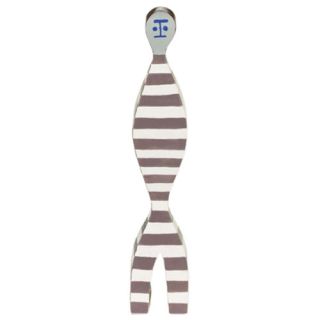 Vitra Wooden Doll 16