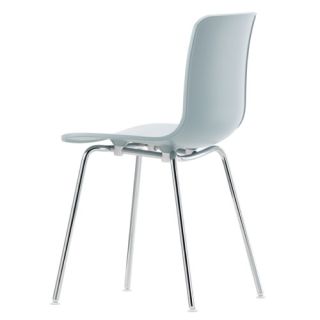Vitra Hal Tube Chair
