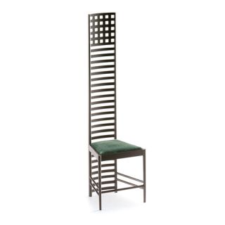 Vitra Miniature - 1903 Hill House Chair 