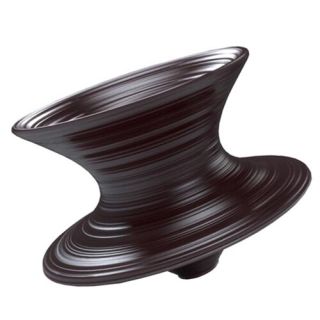 Magis Spun Chair black