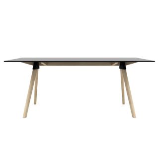 Magis Butch Dining Table