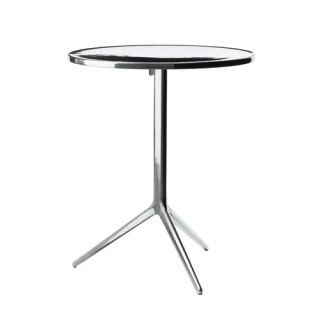 MAGIS Central Folding Table