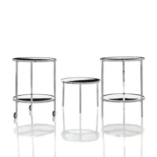 Magis Tambour Side Table