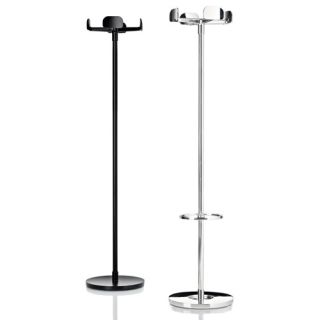 MAGIS Four Leaves Coat Stand 