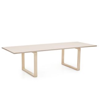 Fritz Hansen Essay Dining Table 