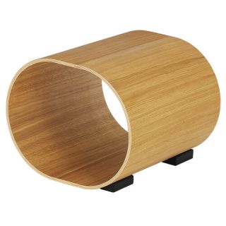 Swedese Log Stool 50cm 