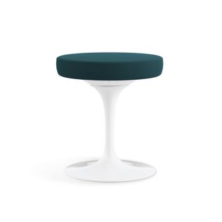  Knoll Saarinen Tulip Swivel Stool