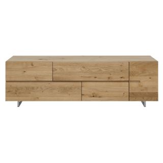 Zeitraum Low Sideboard