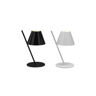 Artemide La Petite Table Lamp 