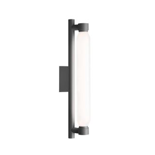 Nemo Lighting La Roche Wall Light