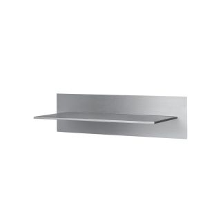 Ferm Living Lager Wall Shelf Single - 35cm