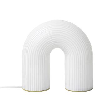 Ferm living Vuelta Lamp