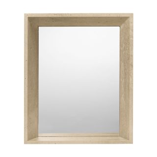 Ferm Living Lancet Mirror