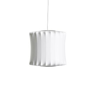 George Nelson Lantern Bubble Pendant Light 