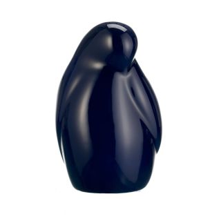 Vitra Resting Bird - Large Blue