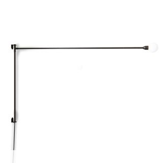 Nemo Lighting Potence Pivotante