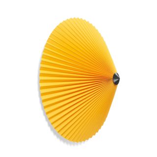 Hay Matin Flush Mount (