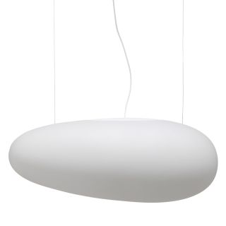 Lightyears Avion Pendant Light