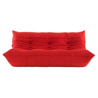 Ligne Roset Togo Large Settee