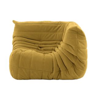 Ligne Roset Togo Corner Seat
