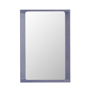 Muuto Arced Mirror