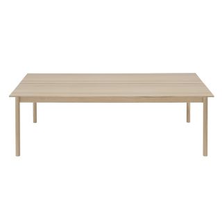 Muuto Linear System Table/Desk