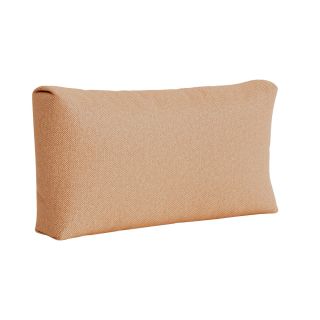 Hay Mags Cushion 10. This image is for illustrative purposes only.