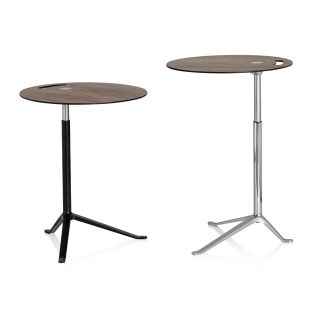Fritz Hansen Little Friend Table family