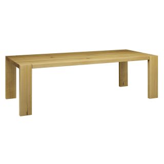 E15 London Dining Table 