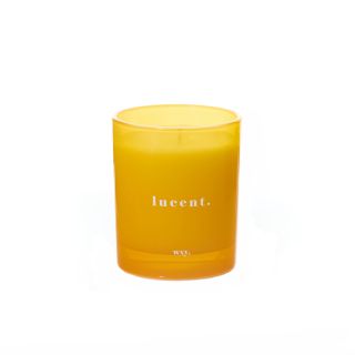 WXY Candle - Lucent